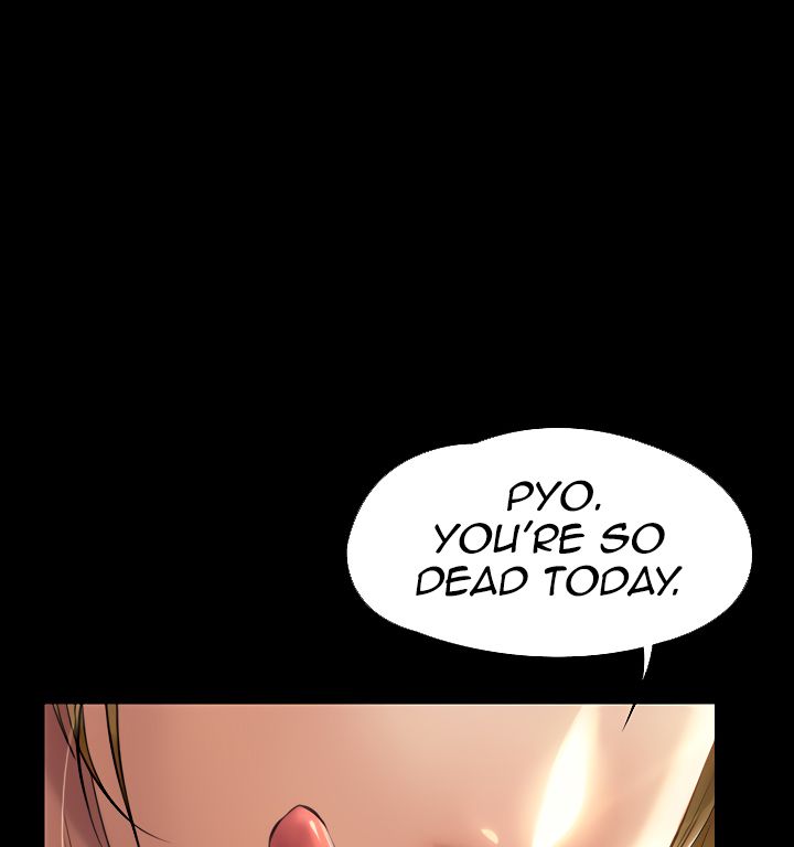 Queen Bee - Chapter 175 - picture 8