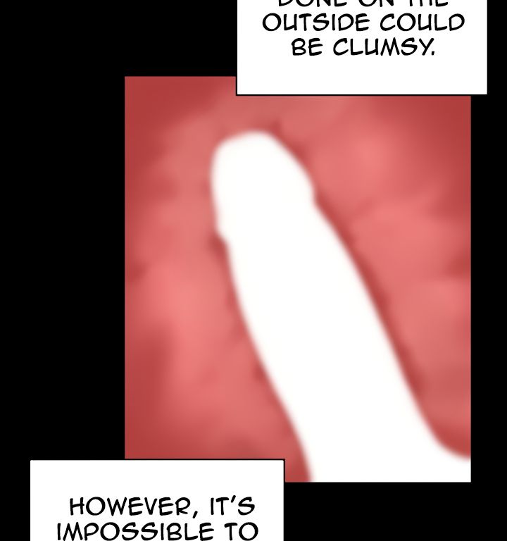 Queen Bee - Chapter 175 - picture 80
