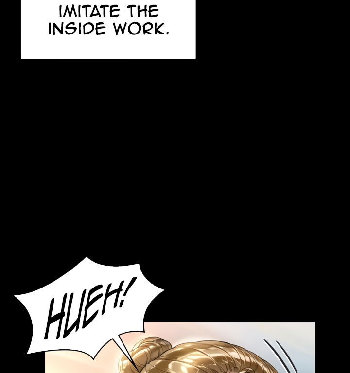 Queen Bee - Chapter 175 - picture 81