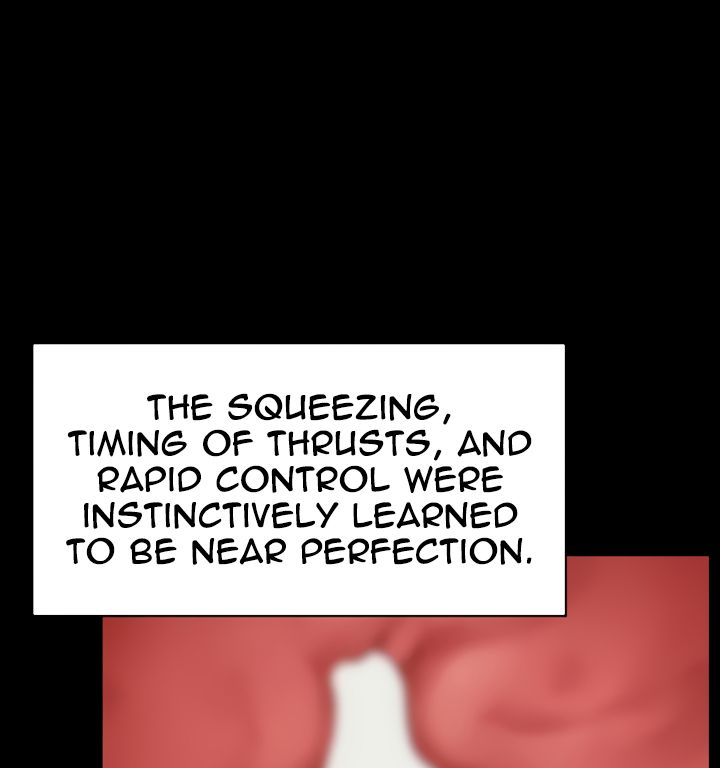 Queen Bee - Chapter 175 - picture 83