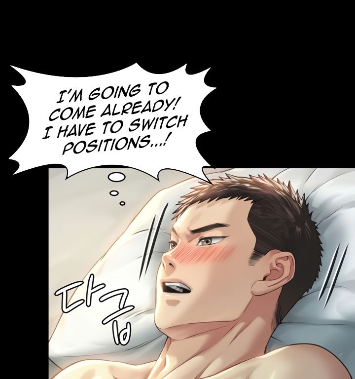 Queen Bee - Chapter 175 - picture 87