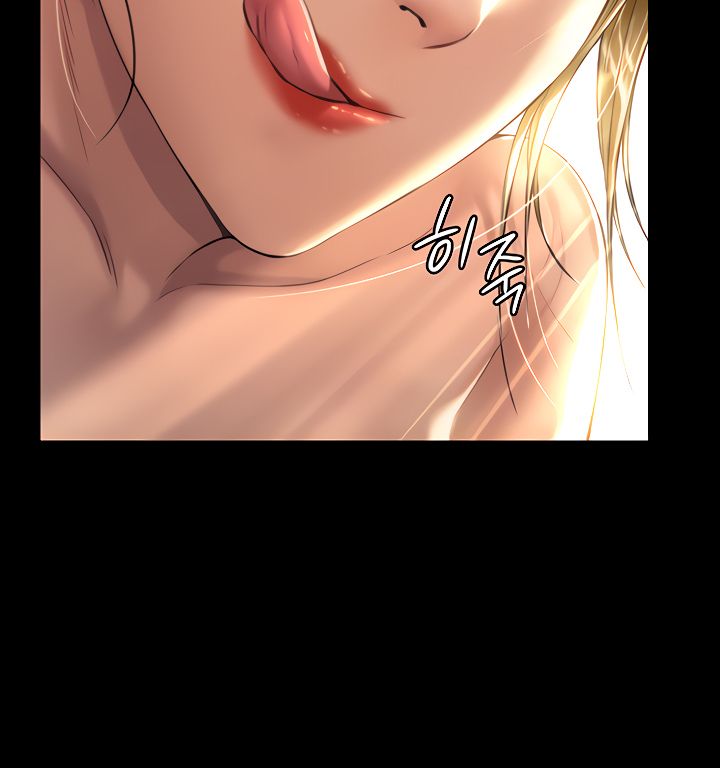 Queen Bee - Chapter 175 - picture 9