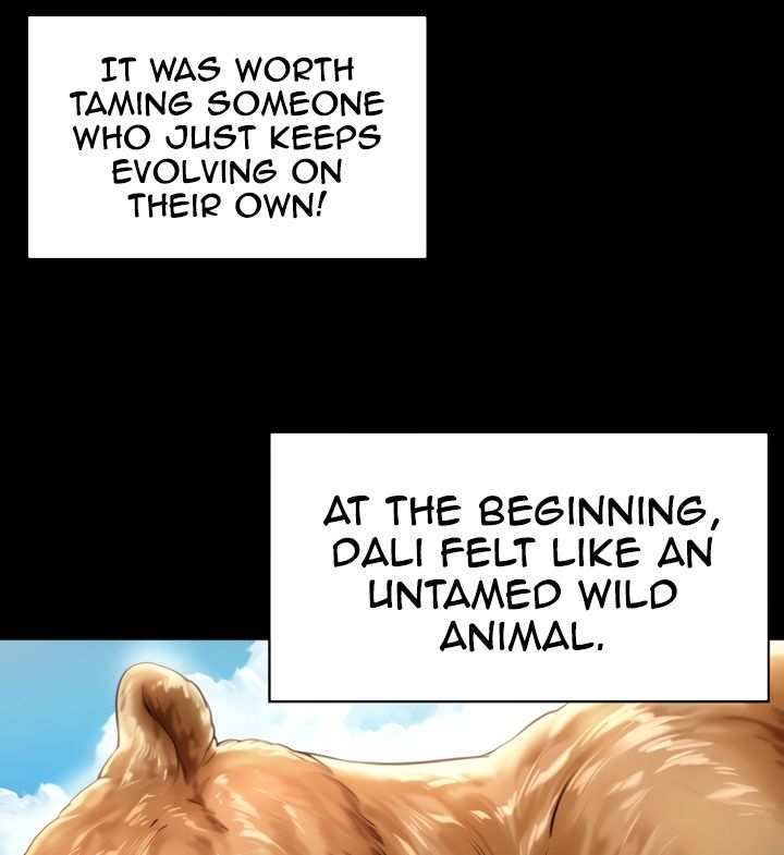 Queen Bee - Chapter 175 - picture 90