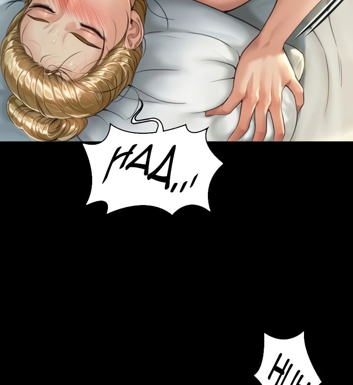 Queen Bee - Chapter 175 - picture 96