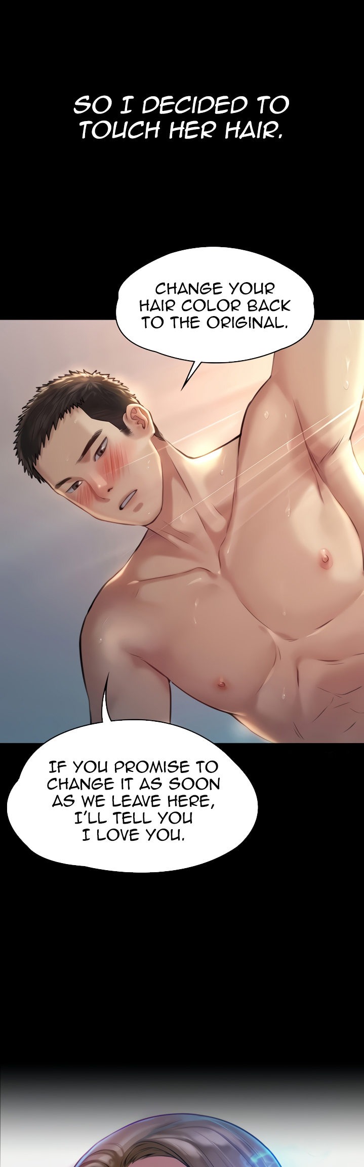 Queen Bee - Chapter 176 - picture 2