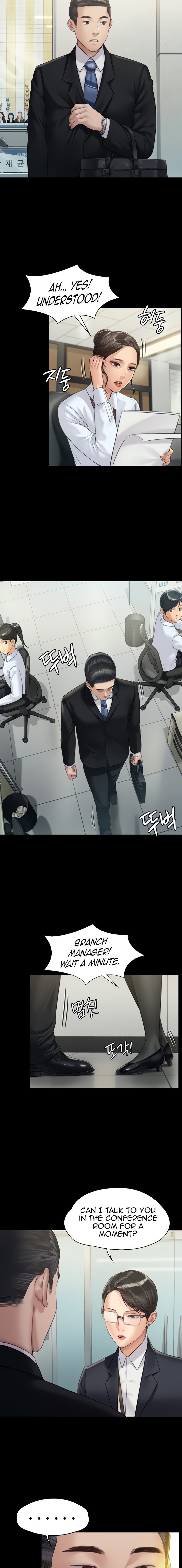 Queen Bee - Chapter 176 - picture 31