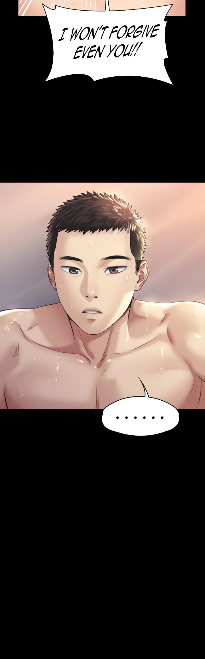Queen Bee - Chapter 176 - picture 8