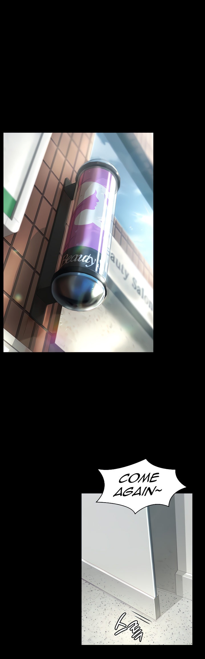 Queen Bee - Chapter 176 - picture 9