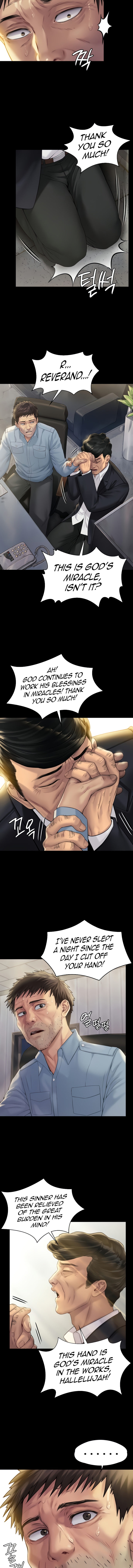 Queen Bee - Chapter 178 - picture 10