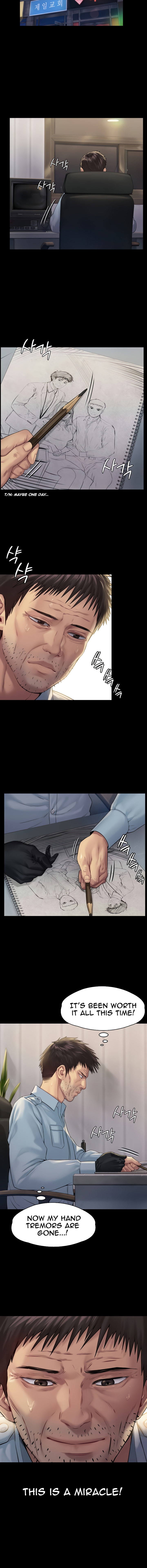 Queen Bee - Chapter 178 - picture 4