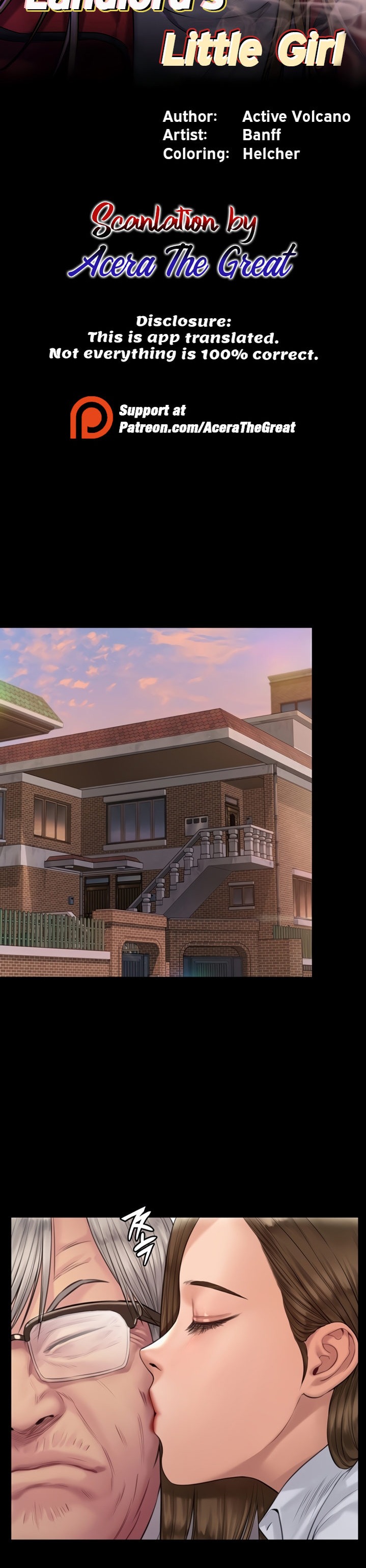 Queen Bee - Chapter 179 - picture 2