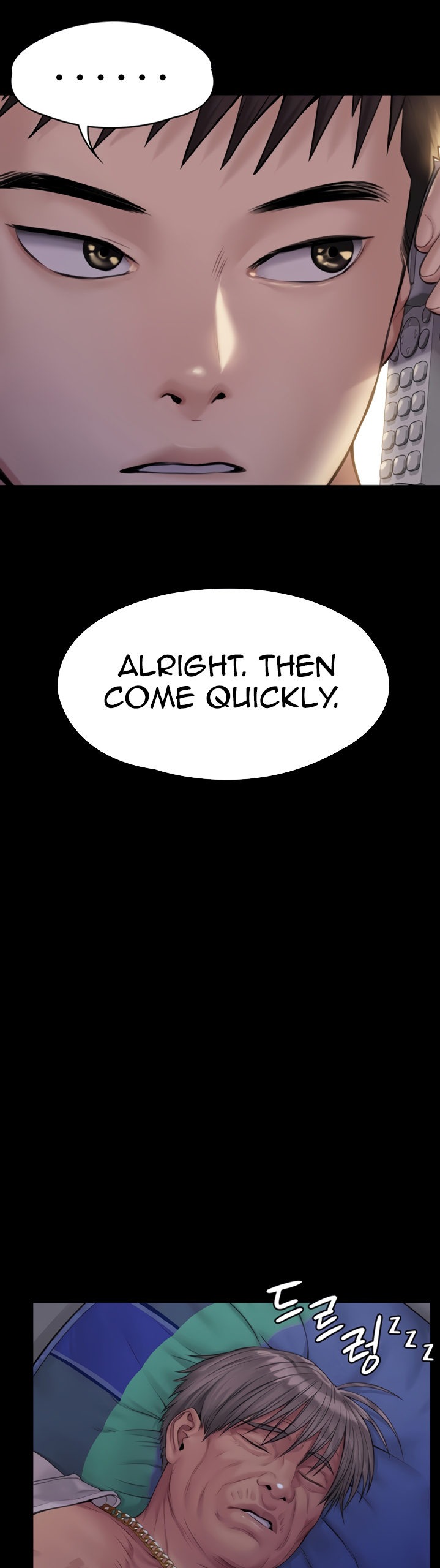 Queen Bee - Chapter 179 - picture 20