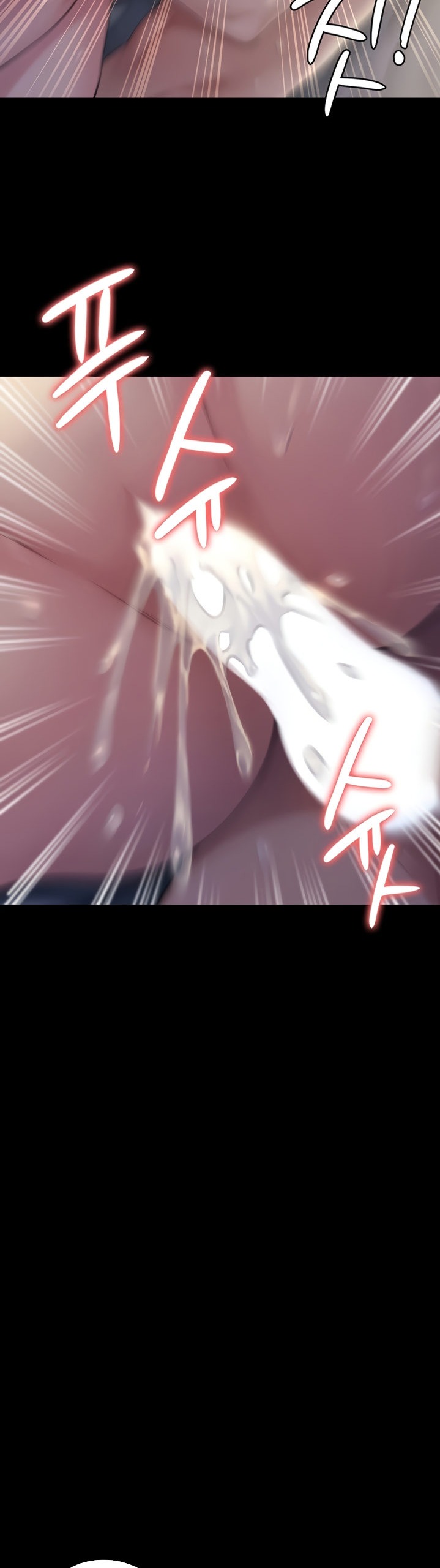 Queen Bee - Chapter 179 - picture 29