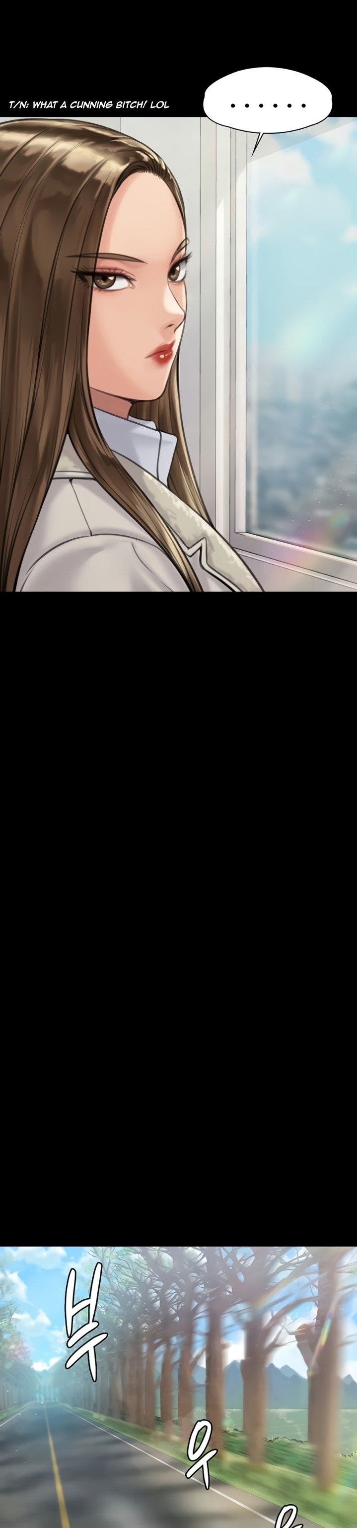 Queen Bee - Chapter 180 - picture 14