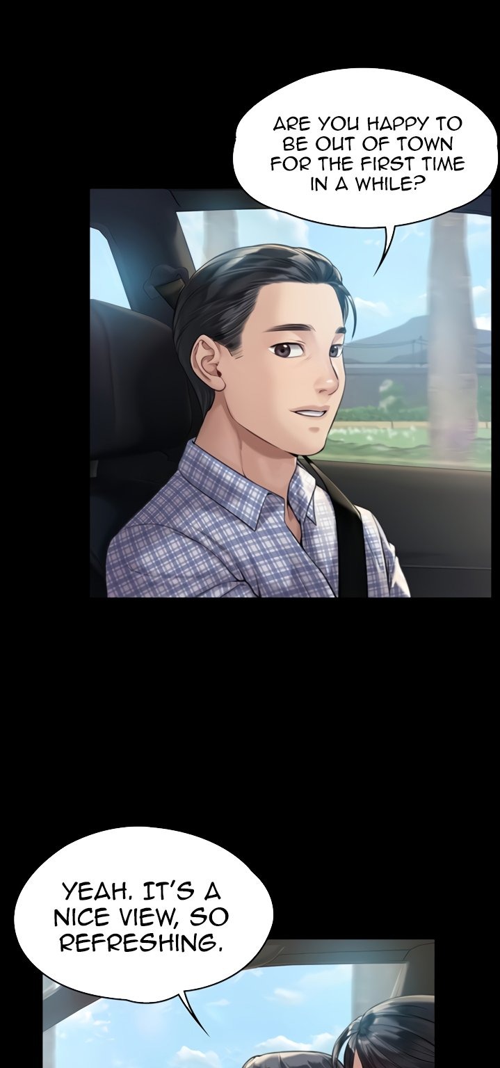 Queen Bee - Chapter 180 - picture 16