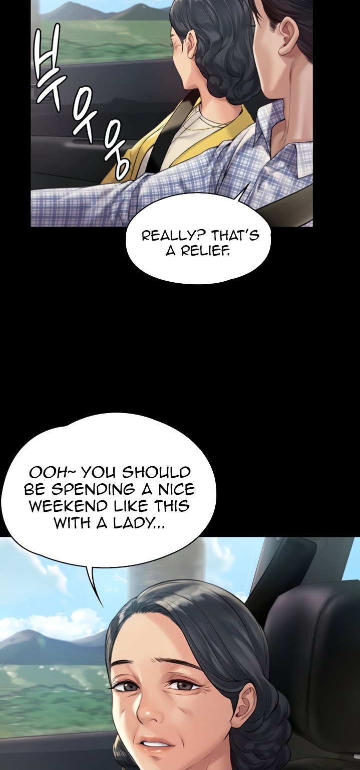 Queen Bee - Chapter 180 - picture 17