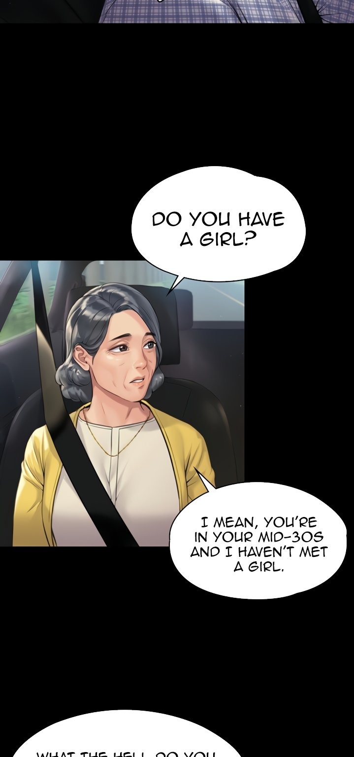 Queen Bee - Chapter 180 - picture 19