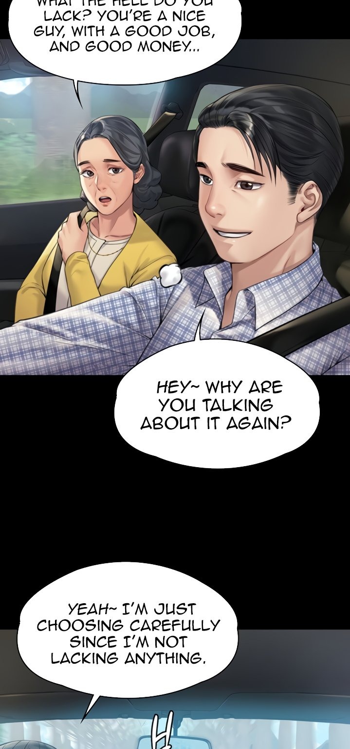 Queen Bee - Chapter 180 - picture 20
