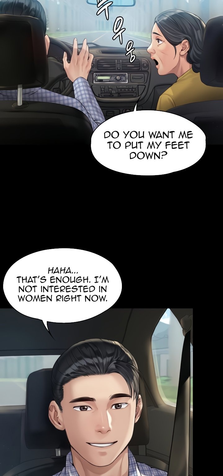 Queen Bee - Chapter 180 - picture 21