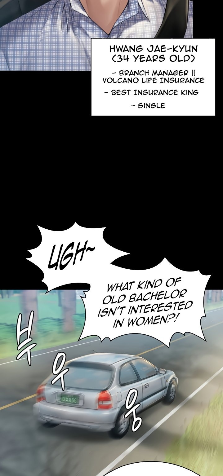 Queen Bee - Chapter 180 - picture 22