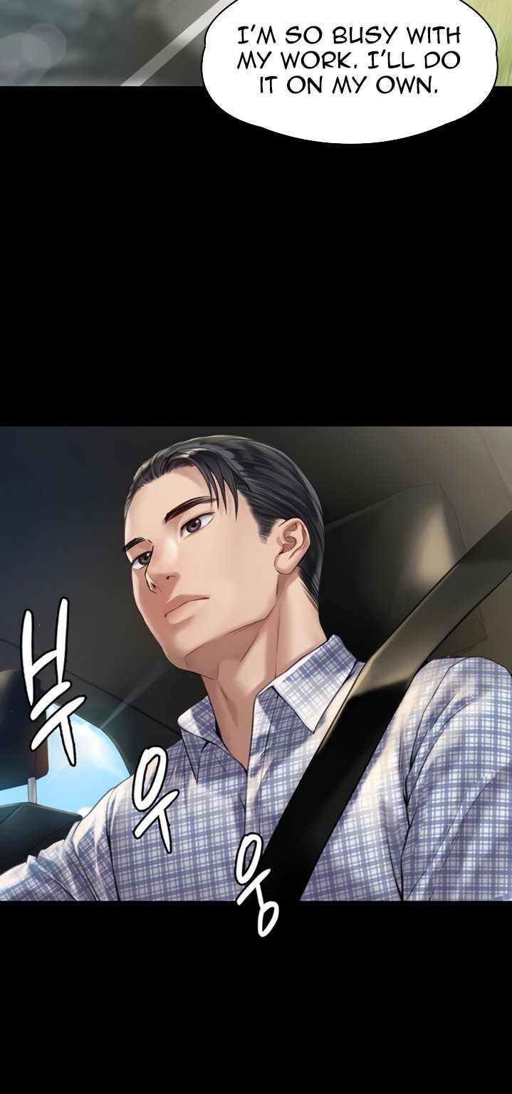Queen Bee - Chapter 180 - picture 23