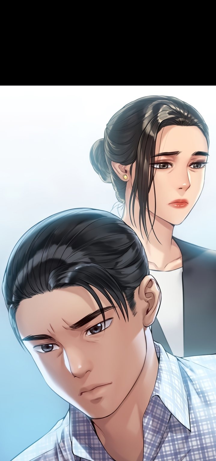 Queen Bee - Chapter 180 - picture 24