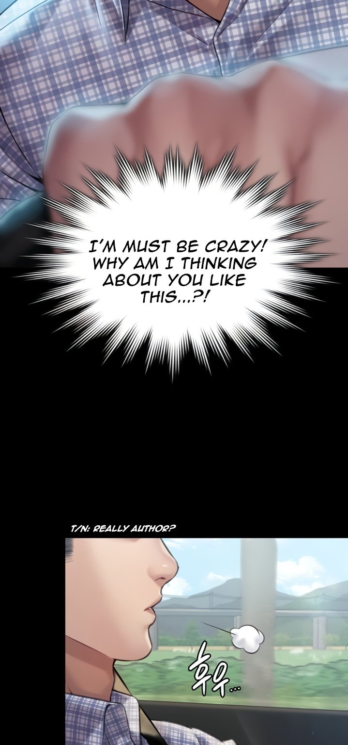 Queen Bee - Chapter 180 - picture 25