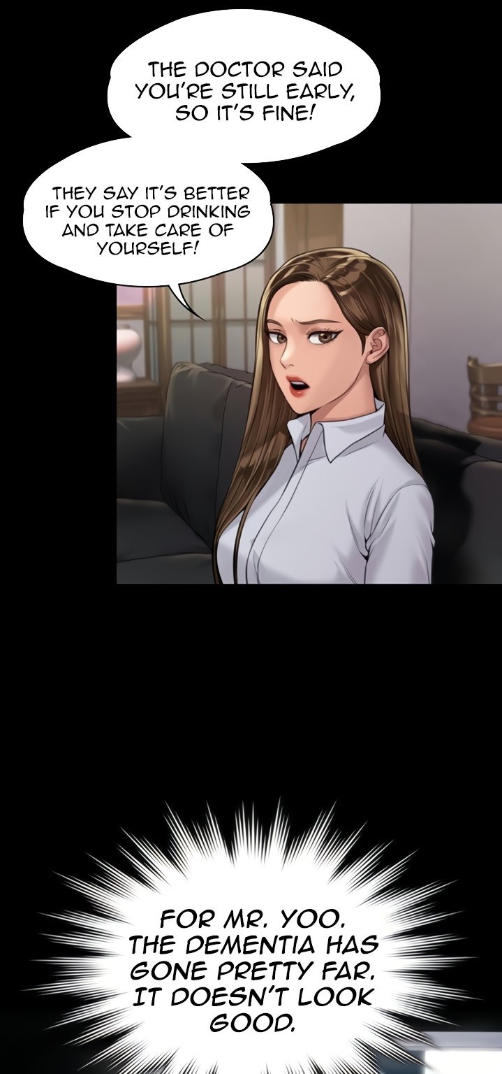 Queen Bee - Chapter 180 - picture 29