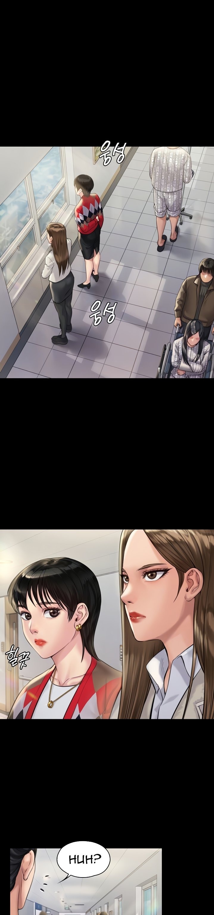 Queen Bee - Chapter 180 - picture 3