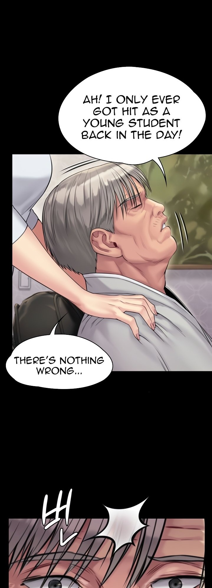 Queen Bee - Chapter 180 - picture 35