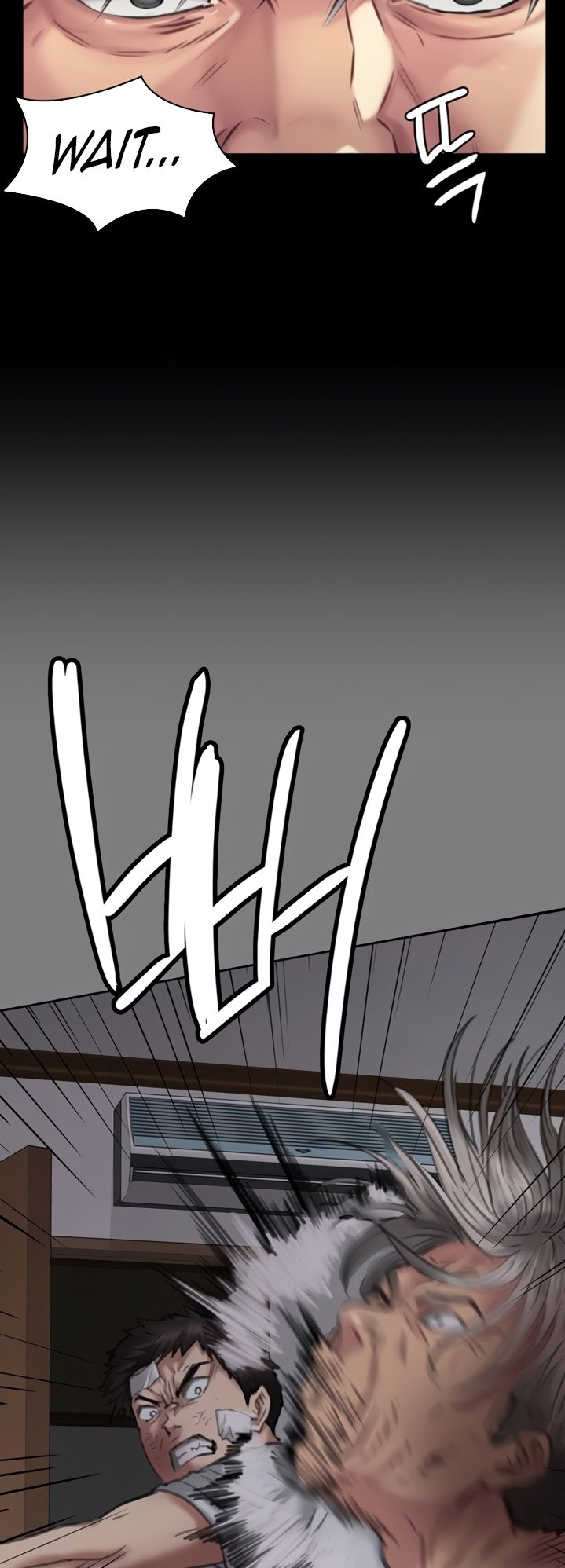 Queen Bee - Chapter 180 - picture 36