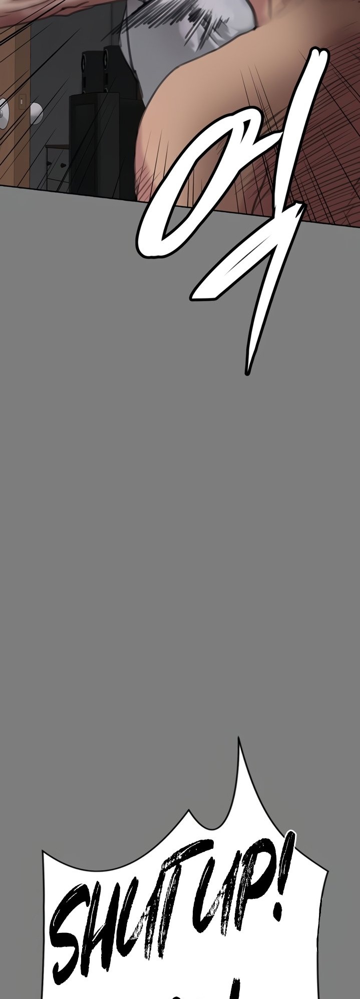 Queen Bee - Chapter 180 - picture 37