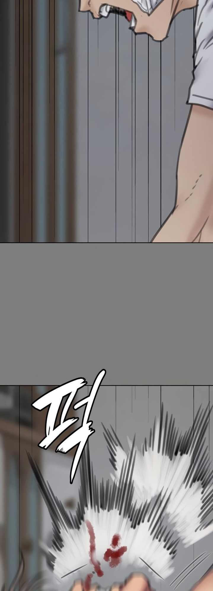 Queen Bee - Chapter 180 - picture 39