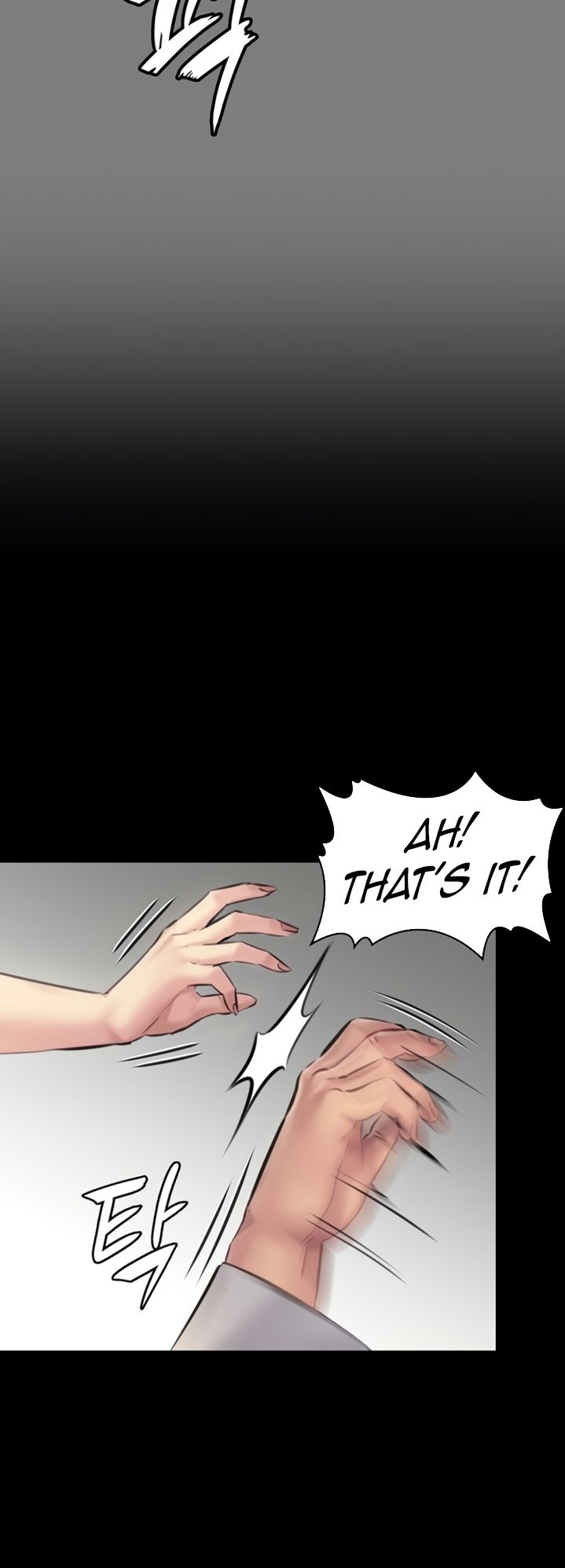 Queen Bee - Chapter 180 - picture 41