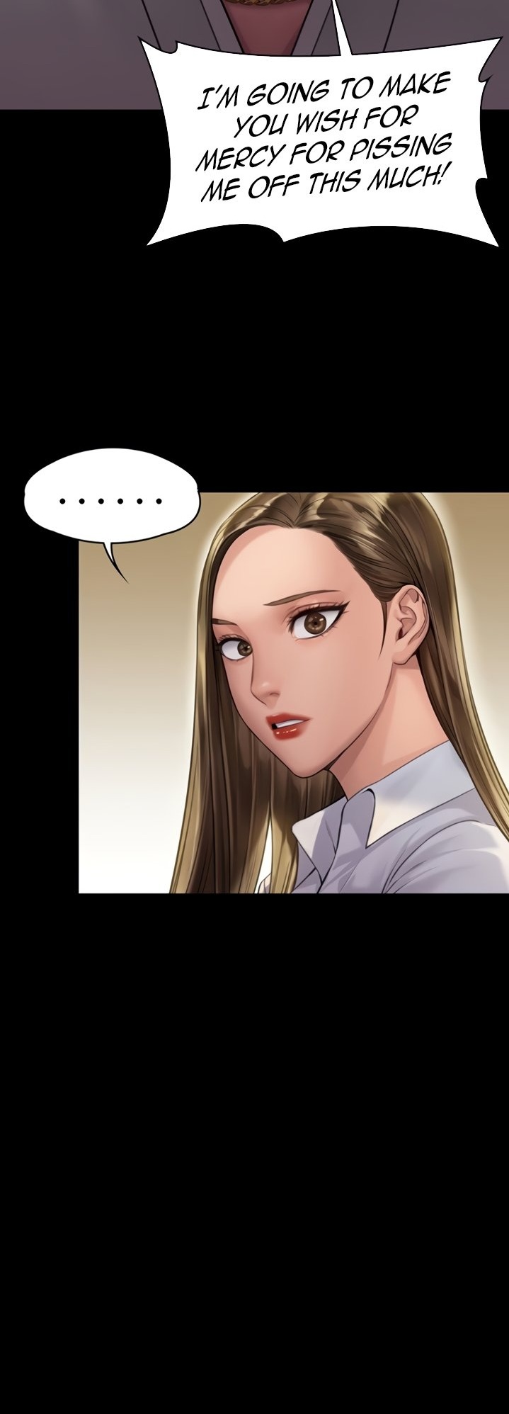 Queen Bee - Chapter 180 - picture 44