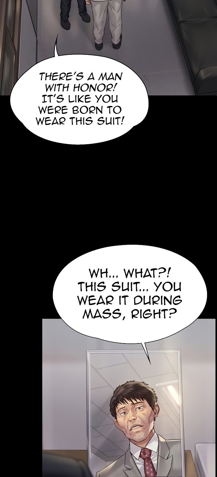 Queen Bee - Chapter 180 - picture 48