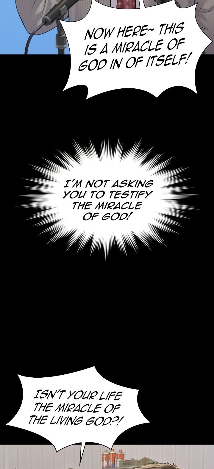 Queen Bee - Chapter 180 - picture 51