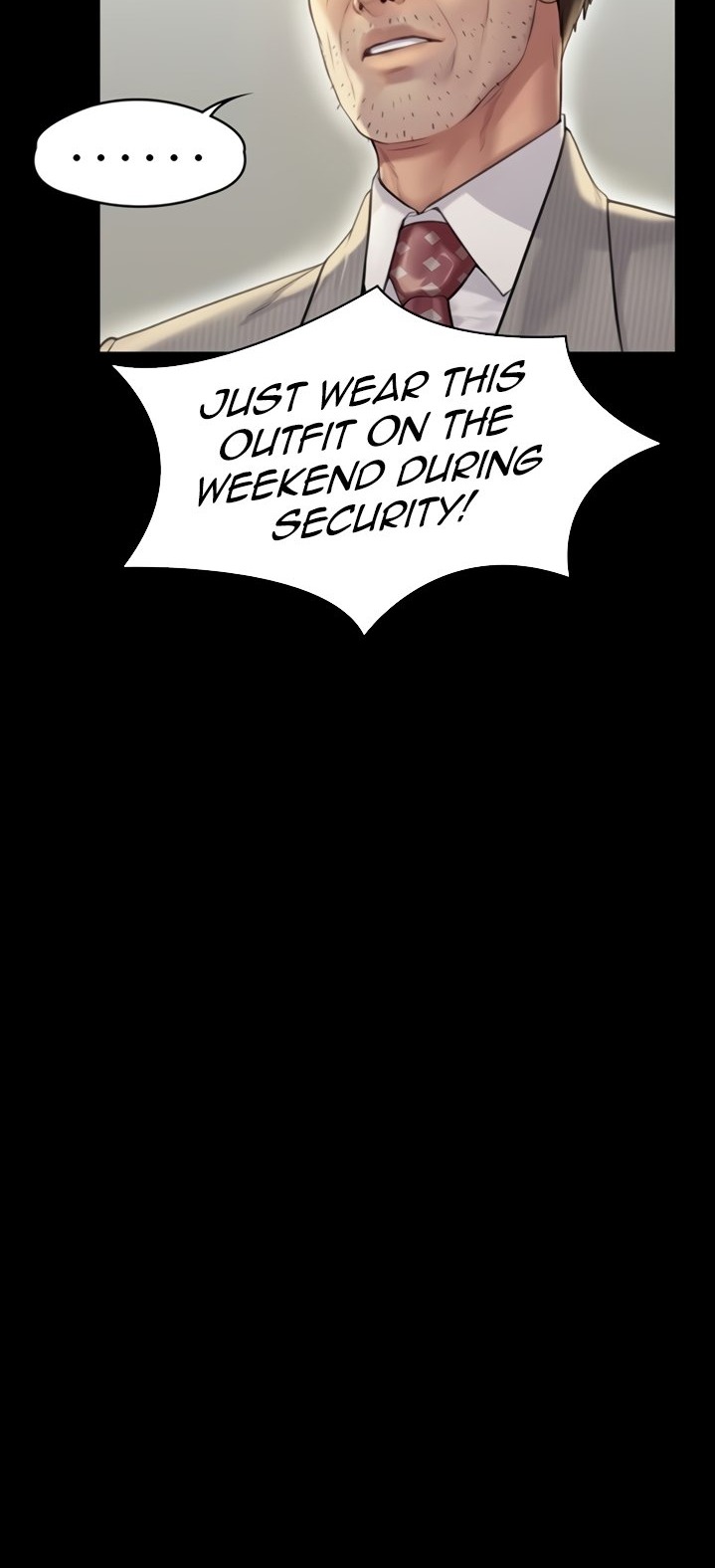 Queen Bee - Chapter 180 - picture 53
