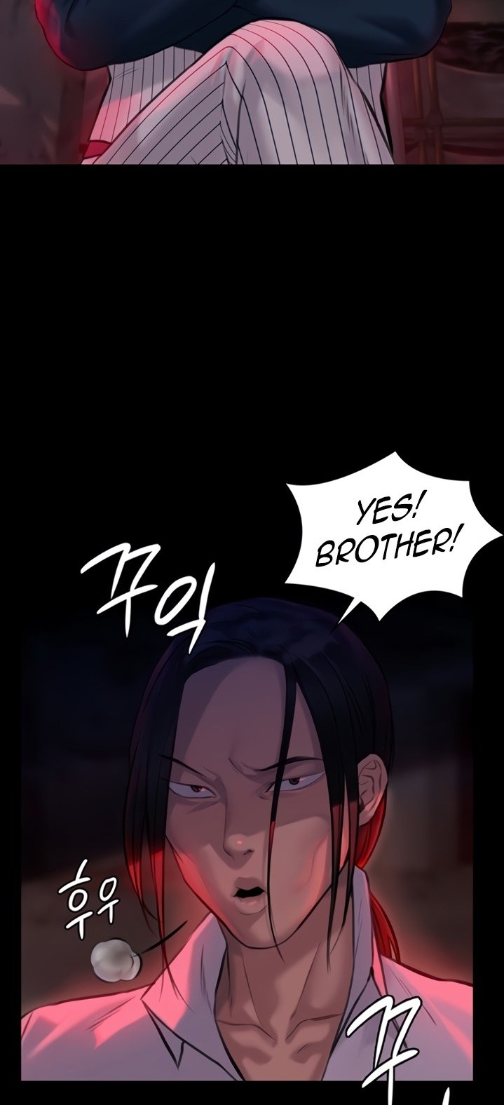 Queen Bee - Chapter 180 - picture 57