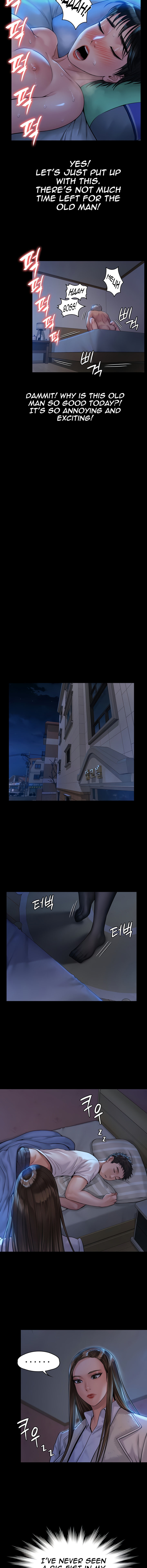 Queen Bee - Chapter 181 - picture 10