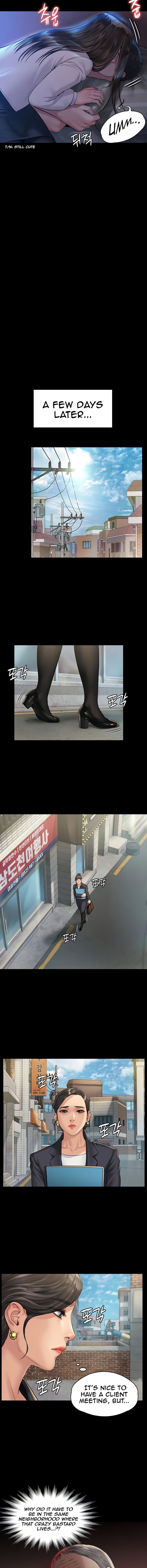 Queen Bee - Chapter 181 - picture 13