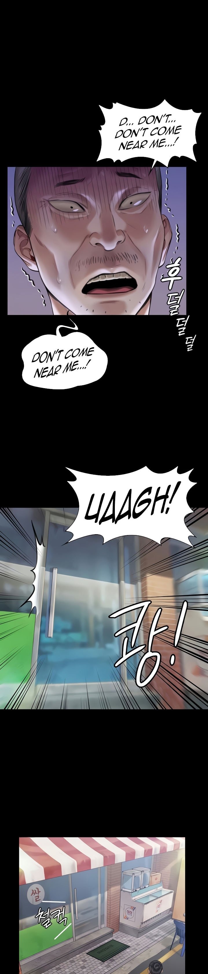 Queen Bee - Chapter 182 - picture 10