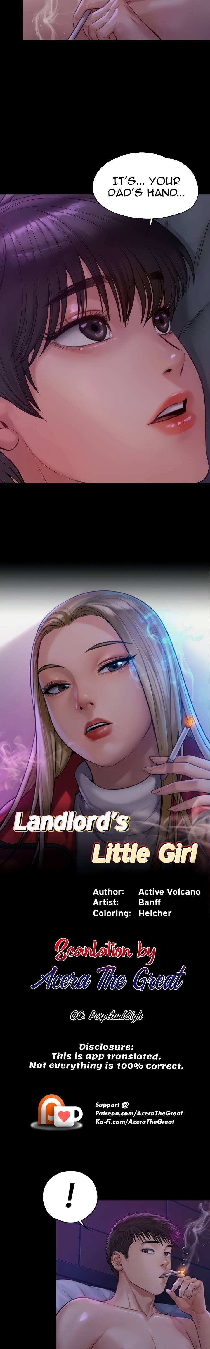 Queen Bee - Chapter 184 - picture 1
