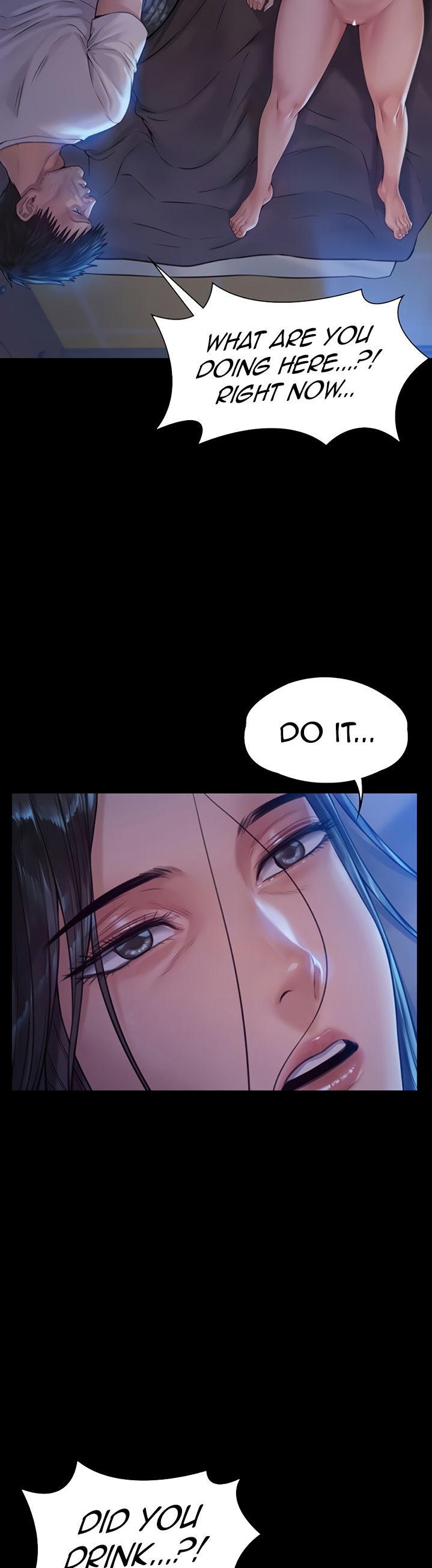 Queen Bee - Chapter 185 - picture 11