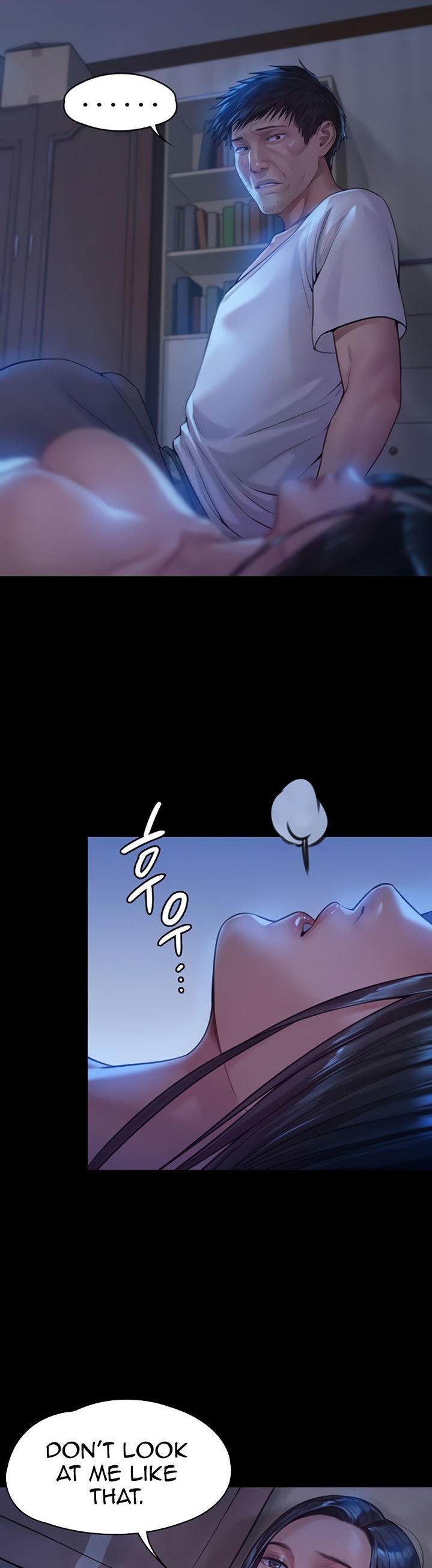Queen Bee - Chapter 185 - picture 13