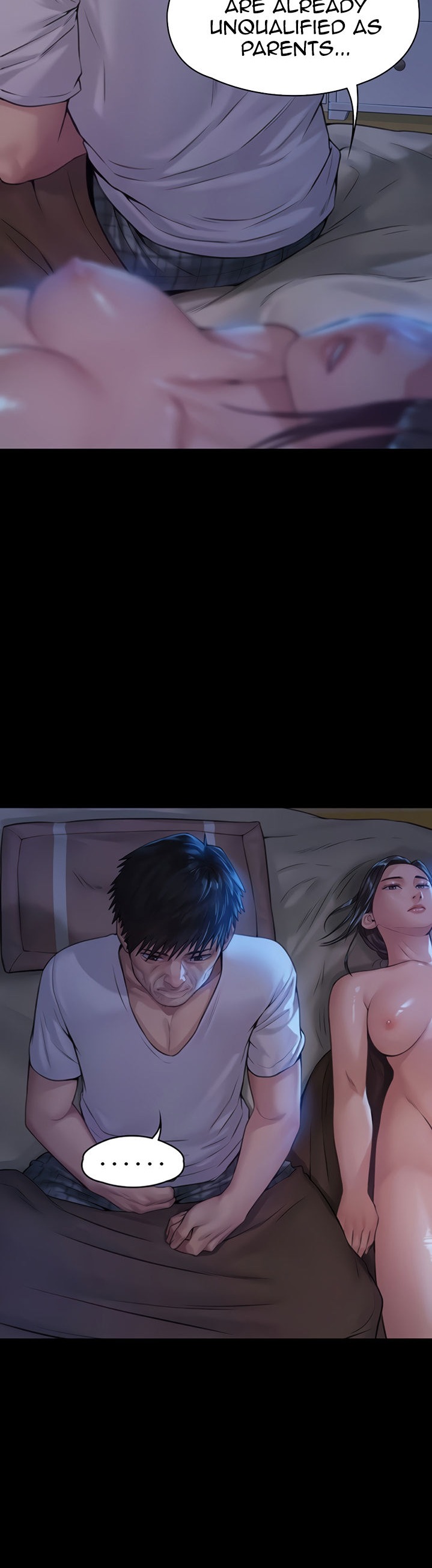 Queen Bee - Chapter 185 - picture 15