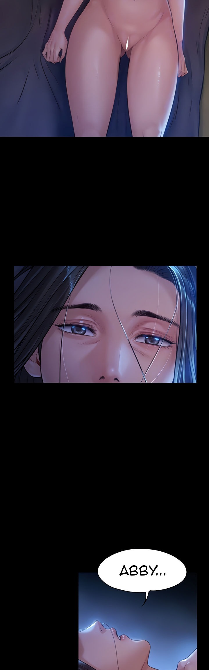 Queen Bee - Chapter 185 - picture 7