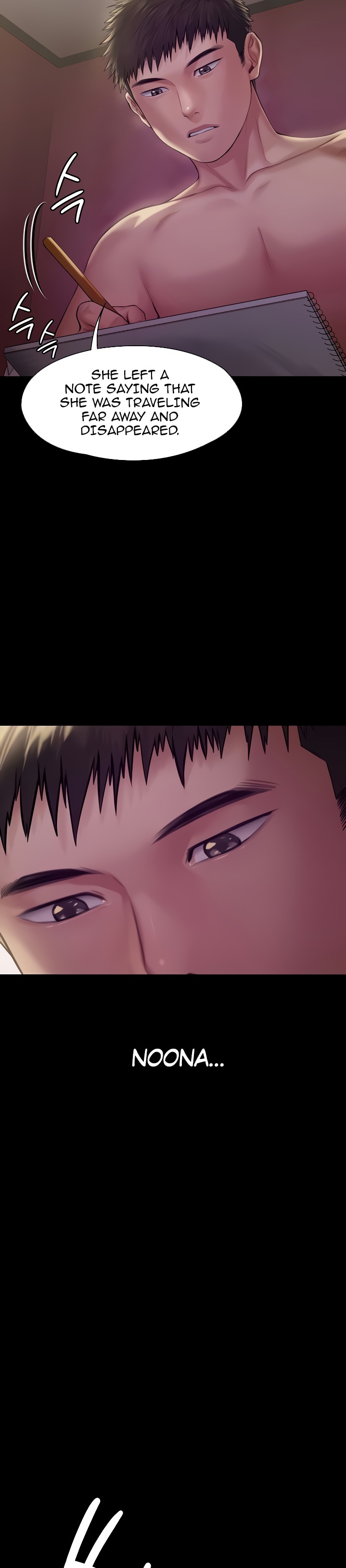 Queen Bee - Chapter 189 - picture 8