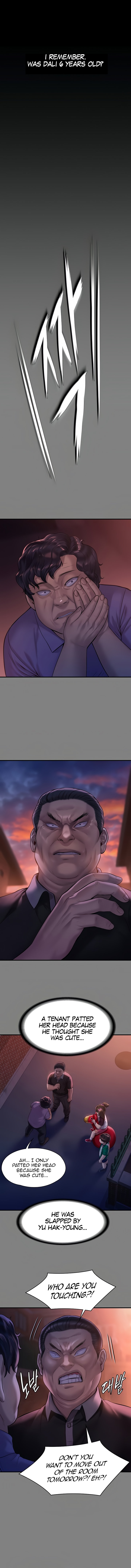 Queen Bee - Chapter 199 - picture 10