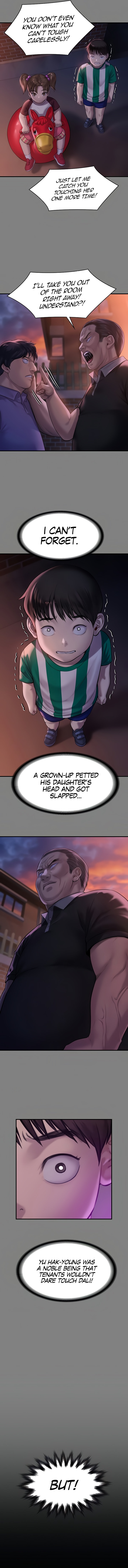 Queen Bee - Chapter 199 - picture 11